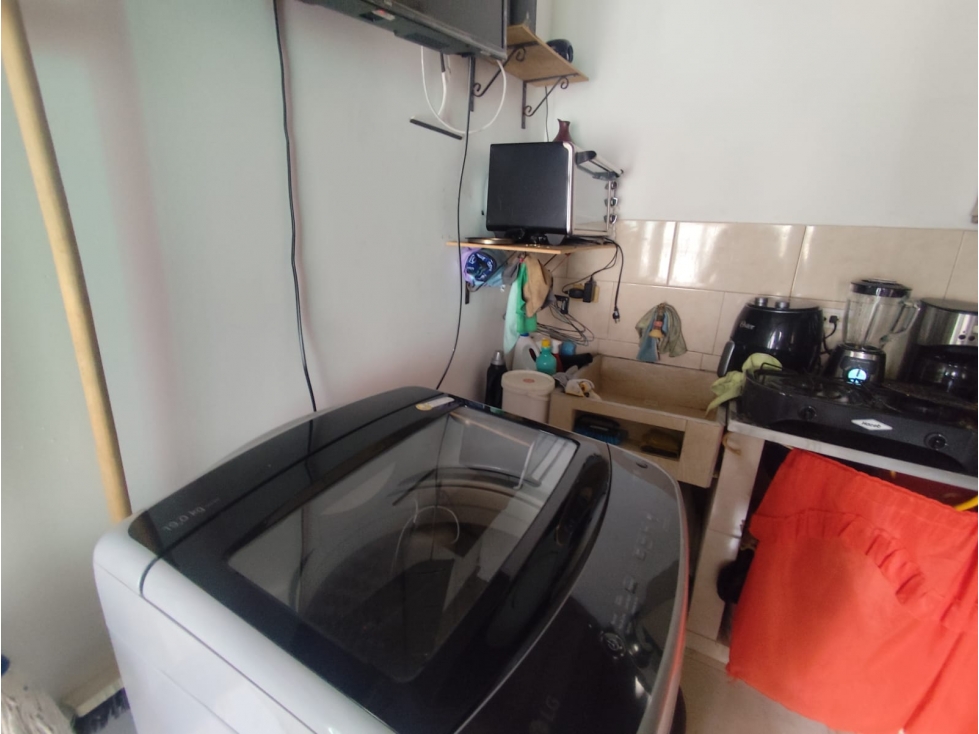 Apartamento en venta en Caicedo, Medellín · foto 12 de 15