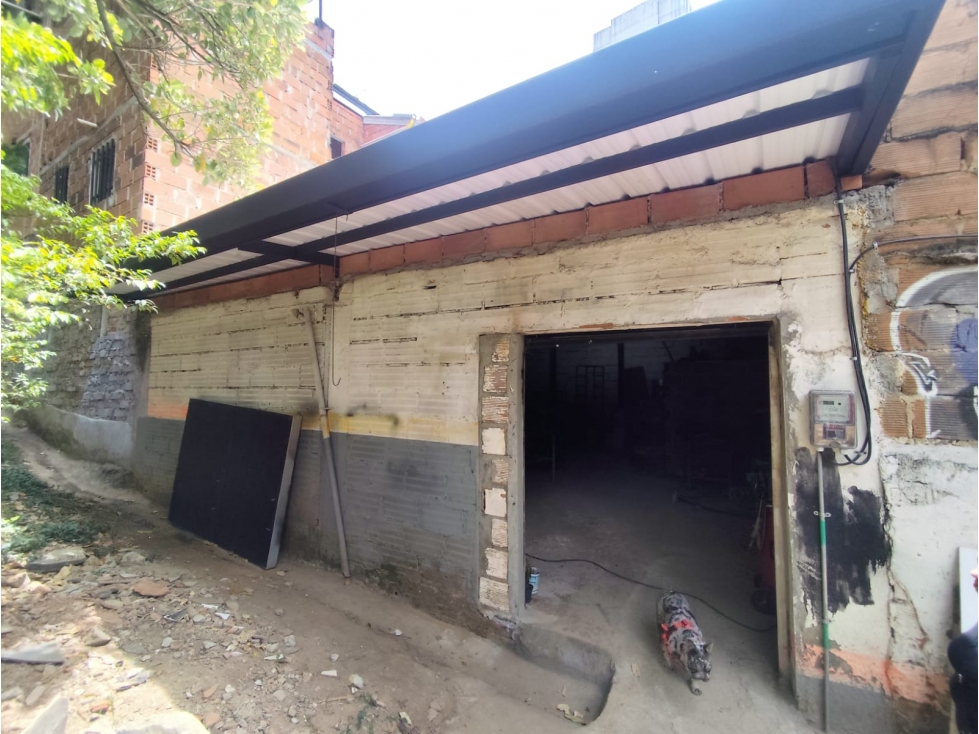 Apartamento en venta en Caicedo, Medellín · foto 13 de 15