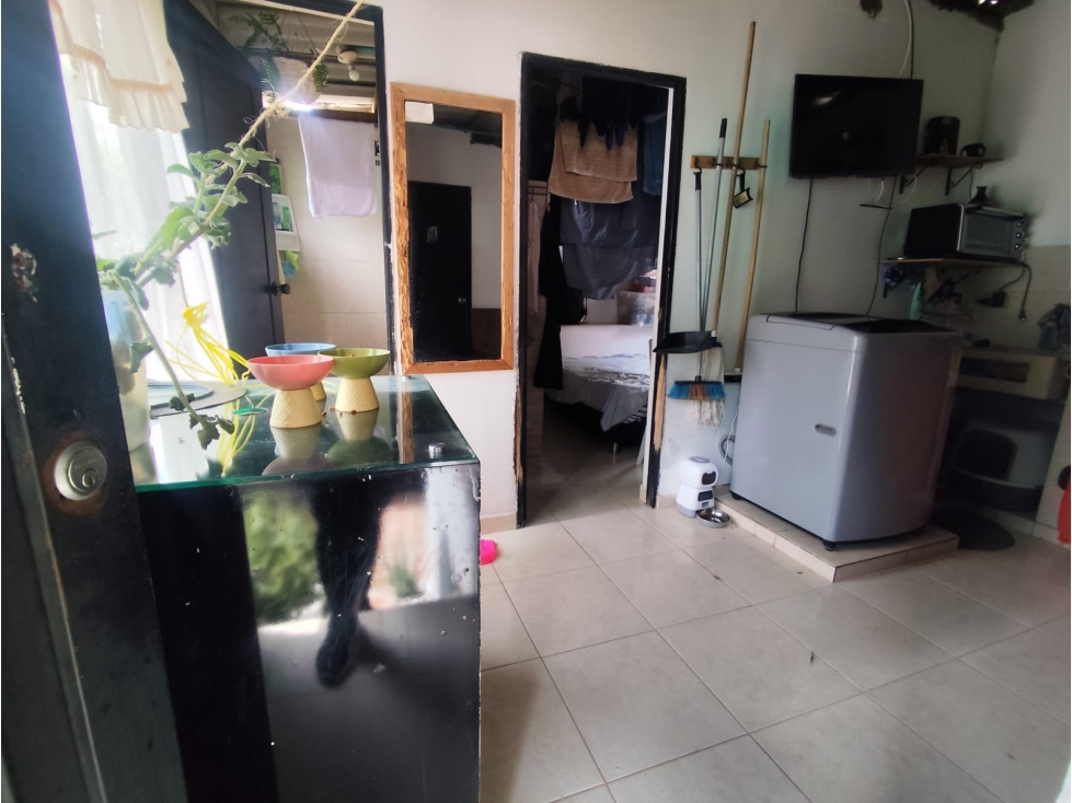 Apartamento en venta en Caicedo, Medellín · foto 15 de 15