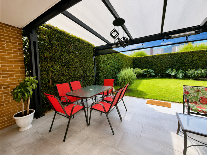 Casa de 3 alcobas en venta en Fonquetá, Chía, 125 m² · foto 7 de 24