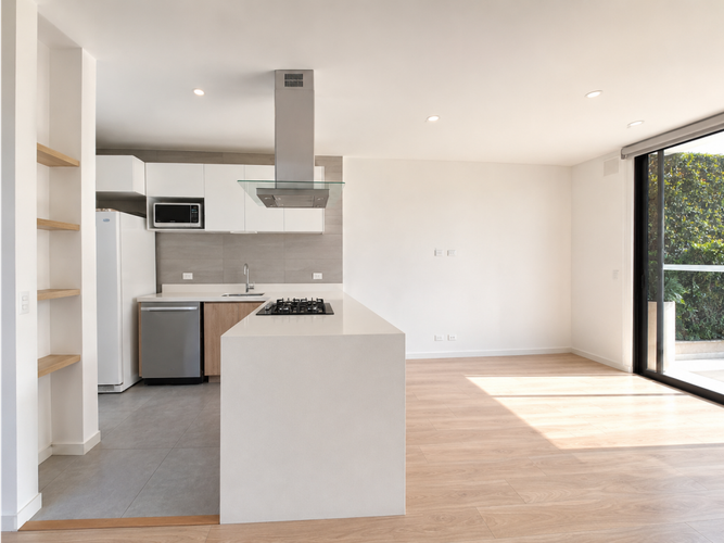 Casa de 3 alcobas en venta en Fonquetá, Chía, 125 m² · foto 15 de 24
