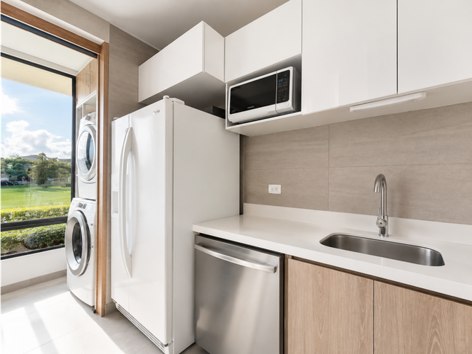 Casa de 3 alcobas en venta en Fonquetá, Chía, 125 m² · foto 16 de 24