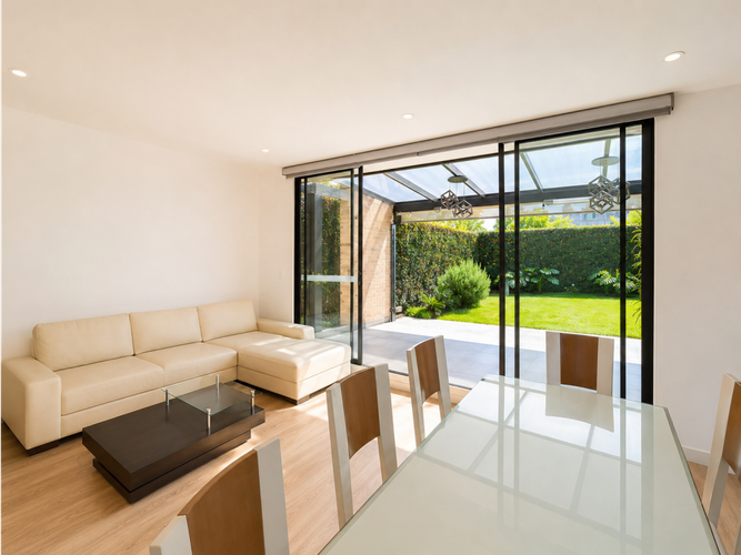 Casa de 3 alcobas en venta en Fonquetá, Chía, 125 m² · foto 17 de 24