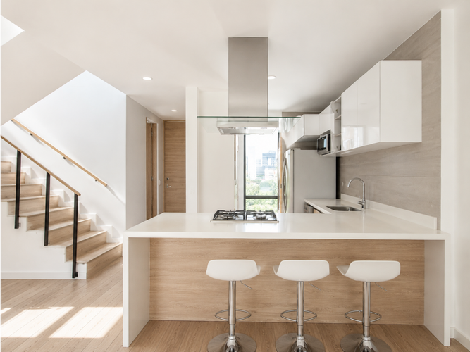 Casa de 3 alcobas en venta en Fonquetá, Chía, 125 m² · foto 19 de 24