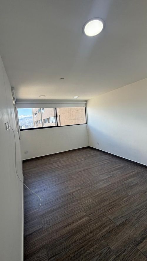 Apartamento de 2 alcobas en arriendo en Mayorca, Sabaneta, 89 m² · foto 8 de 14