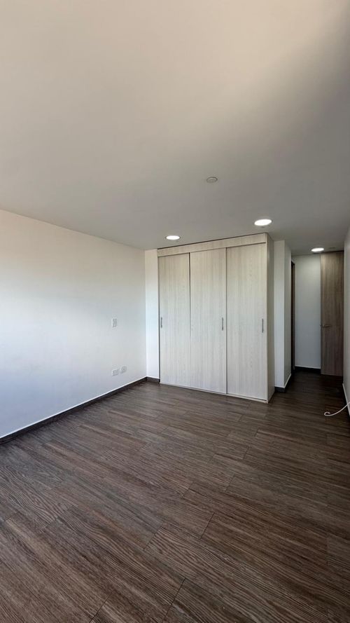 Apartamento de 2 alcobas en arriendo en Mayorca, Sabaneta, 89 m² · foto 11 de 14