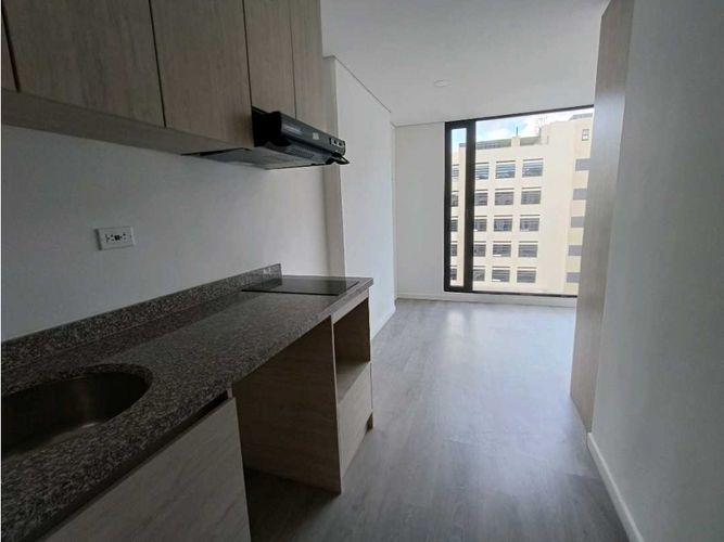 $295.000.000 en Chico