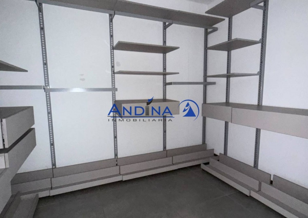 Apartamento en arriendo en El Poblado, Medellín · foto 6 de 20