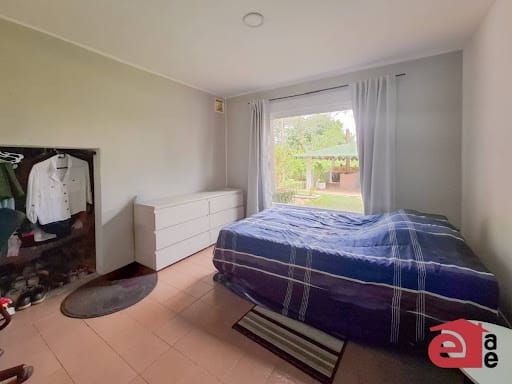Casa de 5 alcobas en arriendo en La Honda, Guarne · foto 7 de 24