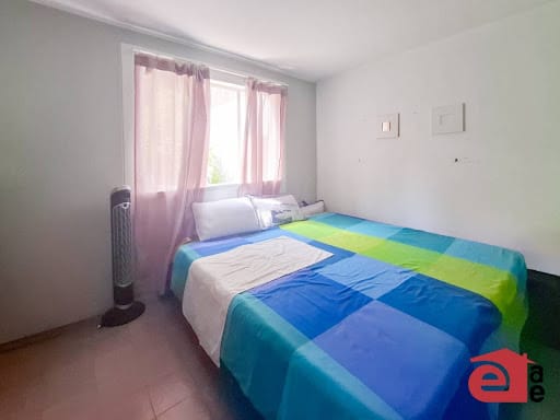 Casa de 5 alcobas en arriendo en La Honda, Guarne · foto 8 de 24