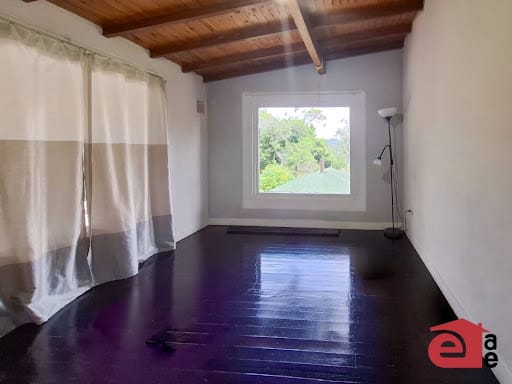 Casa de 5 alcobas en arriendo en La Honda, Guarne · foto 9 de 24
