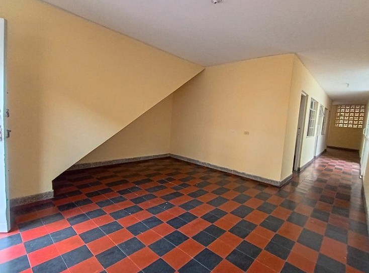 Casa en Arriendo en Belén, Medellín