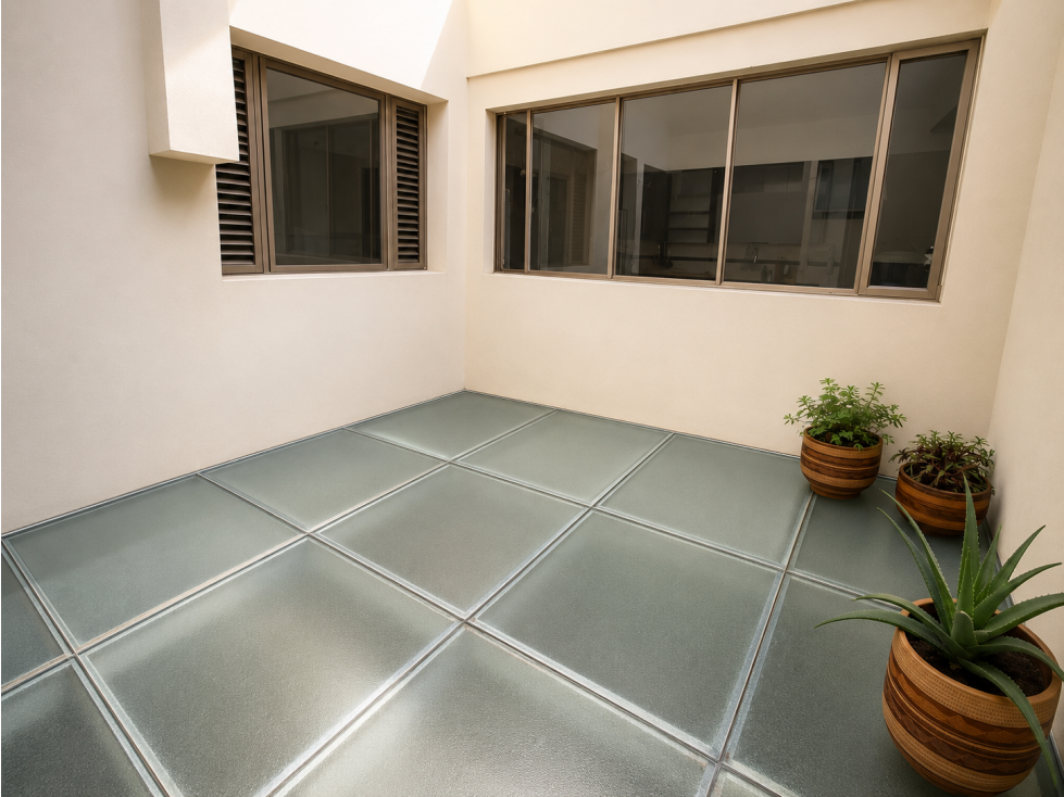 Apartamento en venta en Chicó Navarra, Bogotá · foto 12 de 24