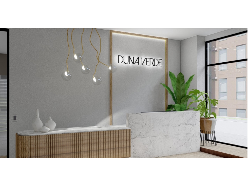 Apartamento en venta en Quinta Paredes, Bogotá · foto 16 de 20