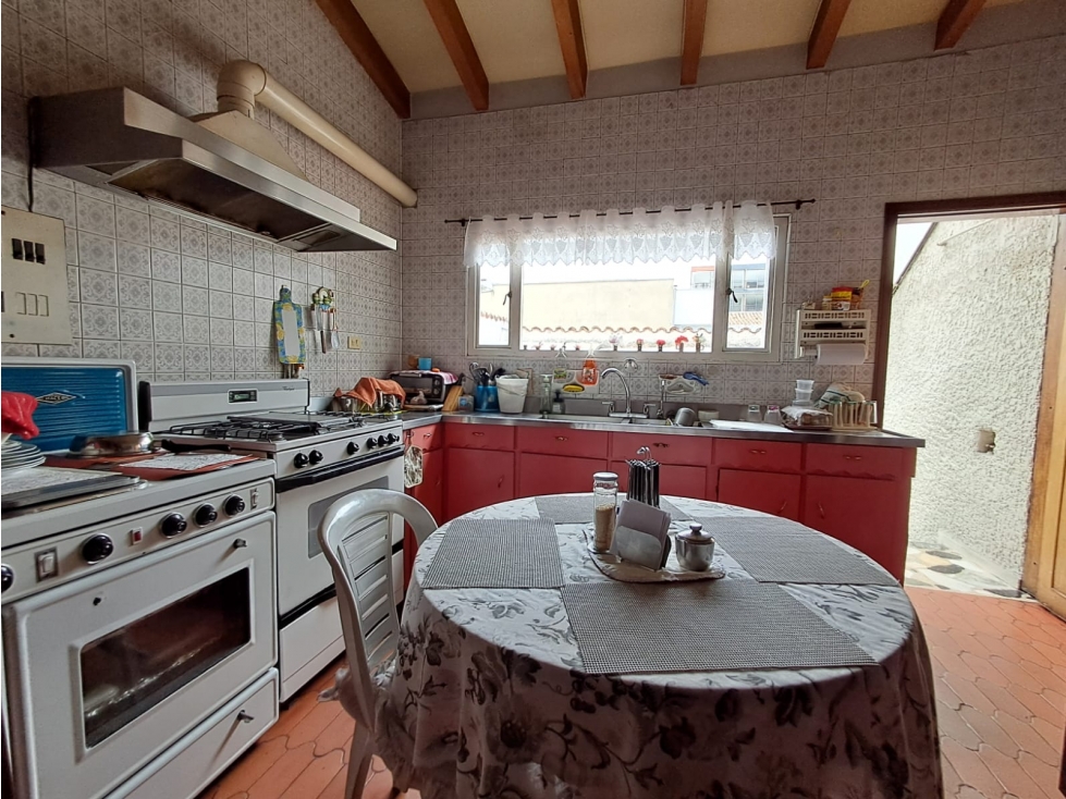 Casa en venta en Nuevo Country, Bogotá · foto 9 de 17