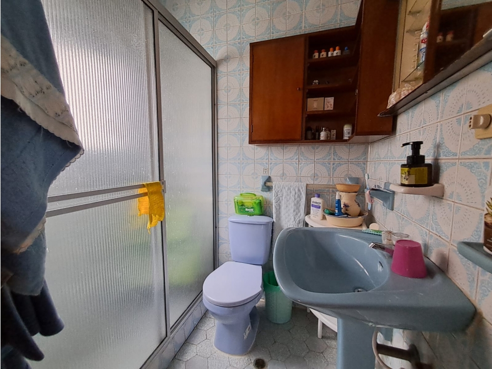Casa en venta en Nuevo Country, Bogotá · foto 15 de 17