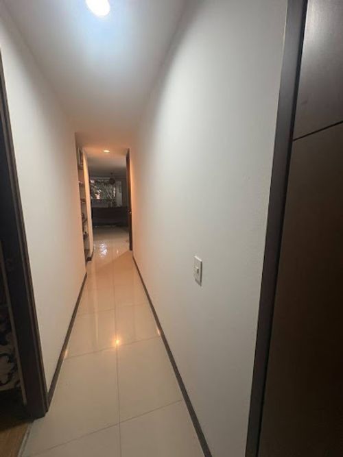Apartamento de 2 alcobas en arriendo en Laureles, Medellín, 70 m² · foto 9 de 19