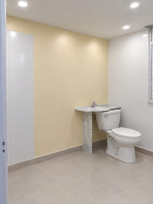 Apartamento de 1 alcoba en venta en Hacienda Santa Cruz, Ibagué, 40 m² · foto 2 de 18