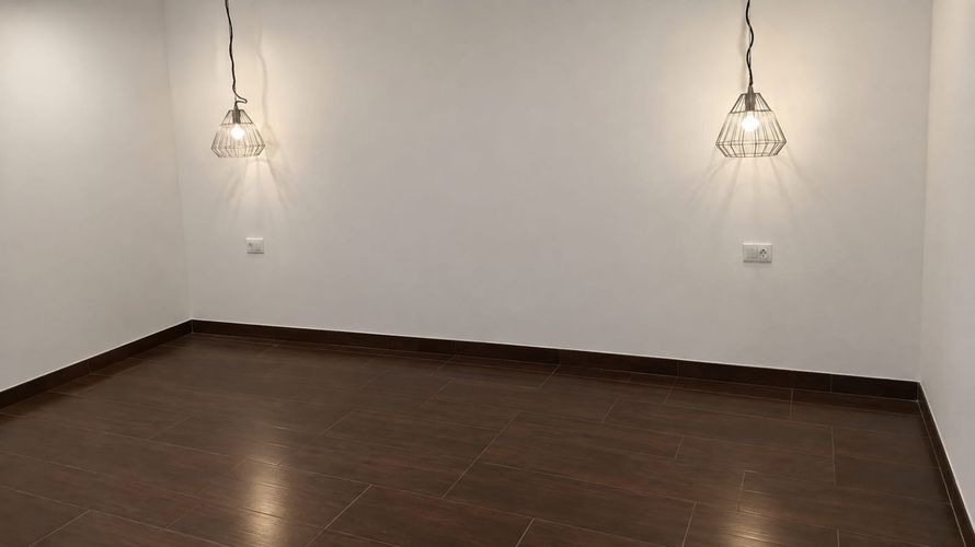 Apartamento de 1 alcoba en venta en Hacienda Santa Cruz, Ibagué, 40 m² · foto 9 de 18
