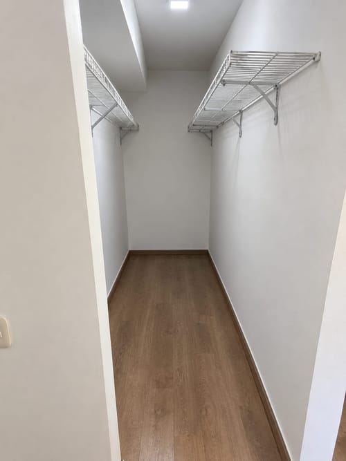 Apartamento de 1 alcoba en venta en Hacienda Santa Cruz, Ibagué, 40 m² · foto 5 de 18
