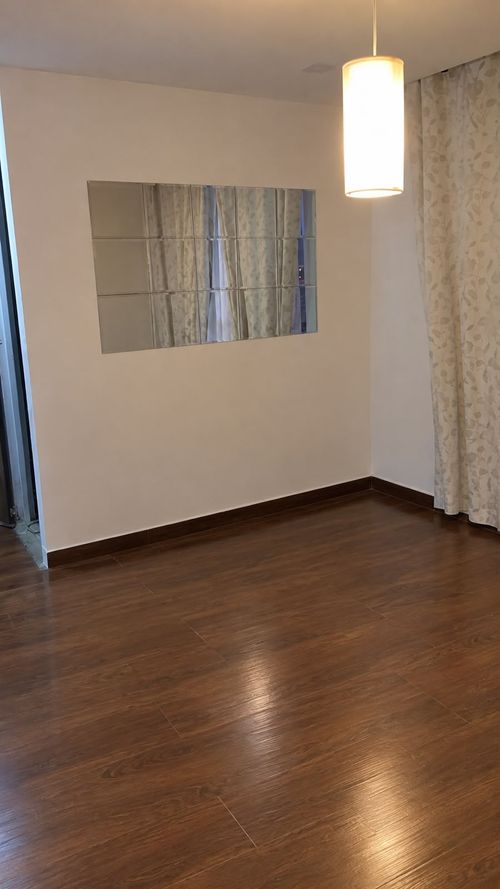 Apartamento de 1 alcoba en venta en Hacienda Santa Cruz, Ibagué, 40 m² · foto 8 de 18