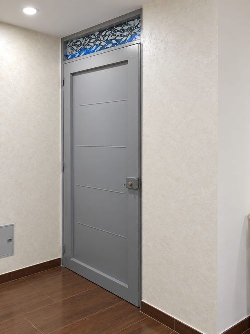 Apartamento de 1 alcoba en venta en Hacienda Santa Cruz, Ibagué, 40 m² · foto 10 de 18