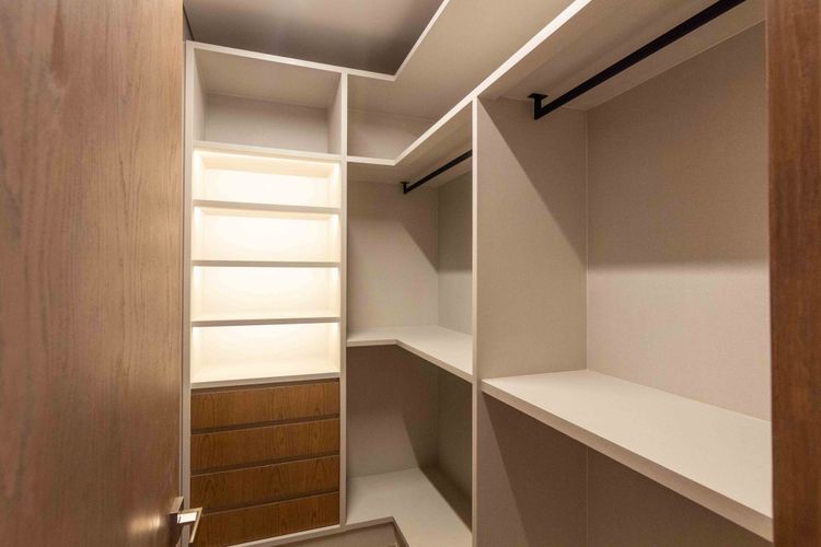 Apartamento de 3 alcobas en venta en Santa Barbara Alta, Bogotá, 332 m² · foto 19 de 24