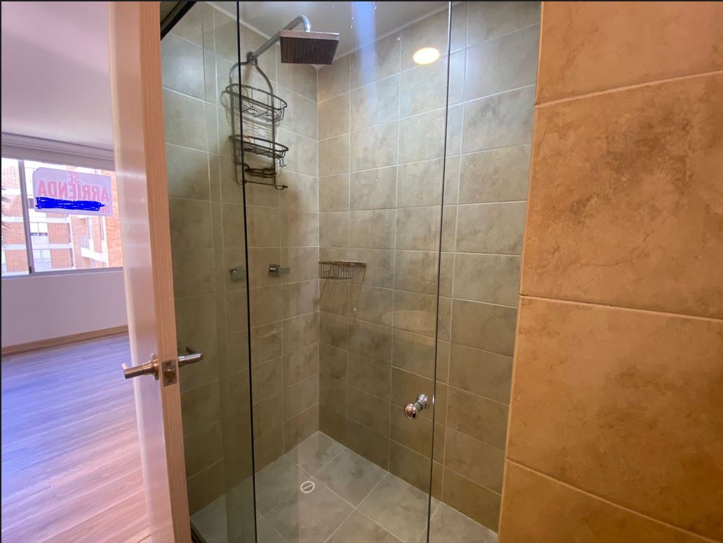 Apartamento en venta en Atabanza, Bogotá · foto 18 de 23