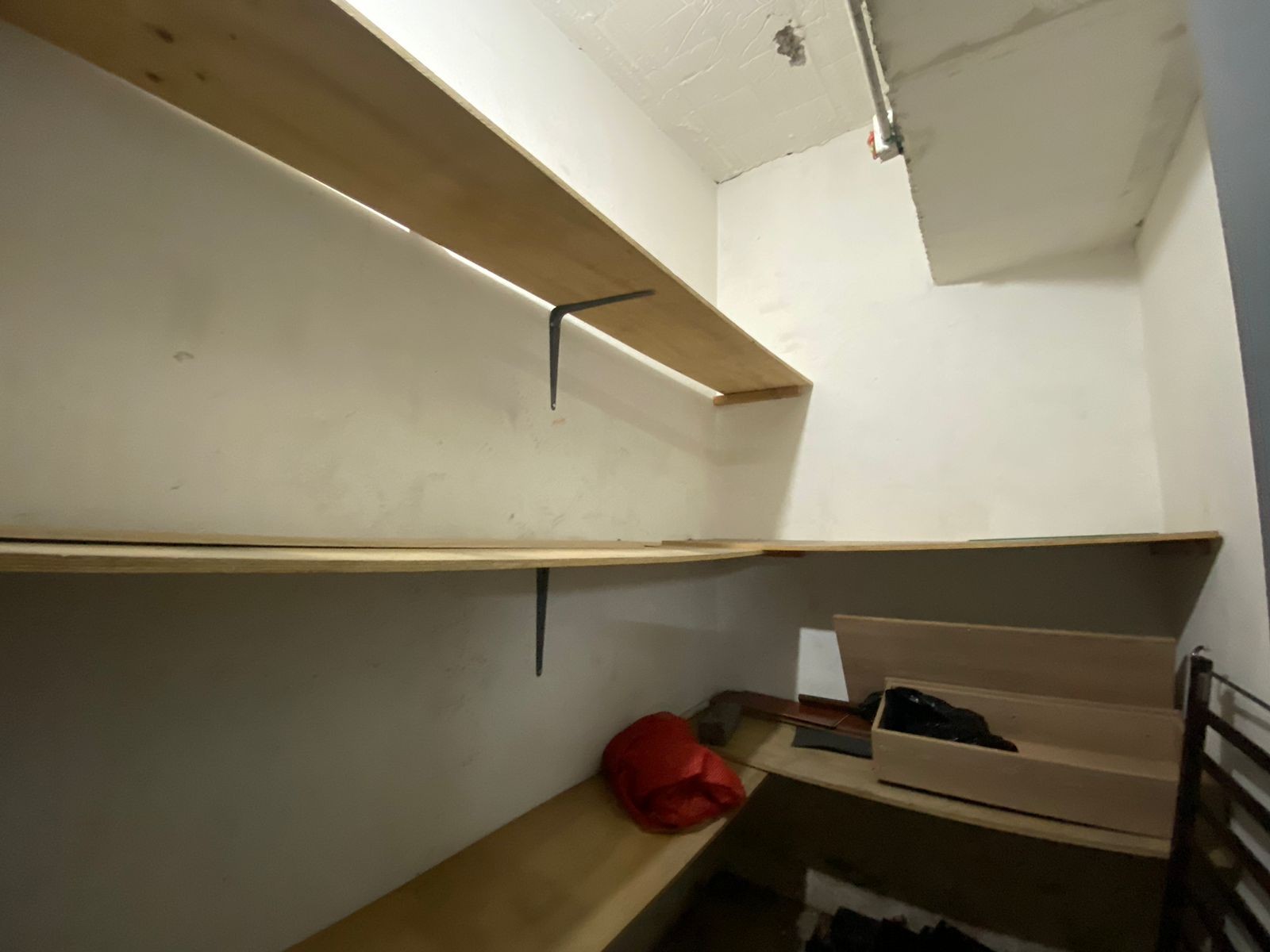 Apartamento en venta en Atabanza, Bogotá · foto 20 de 23