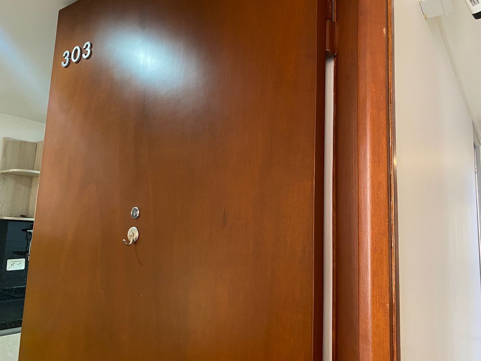 Apartamento en venta en Atabanza, Bogotá · foto 2 de 23