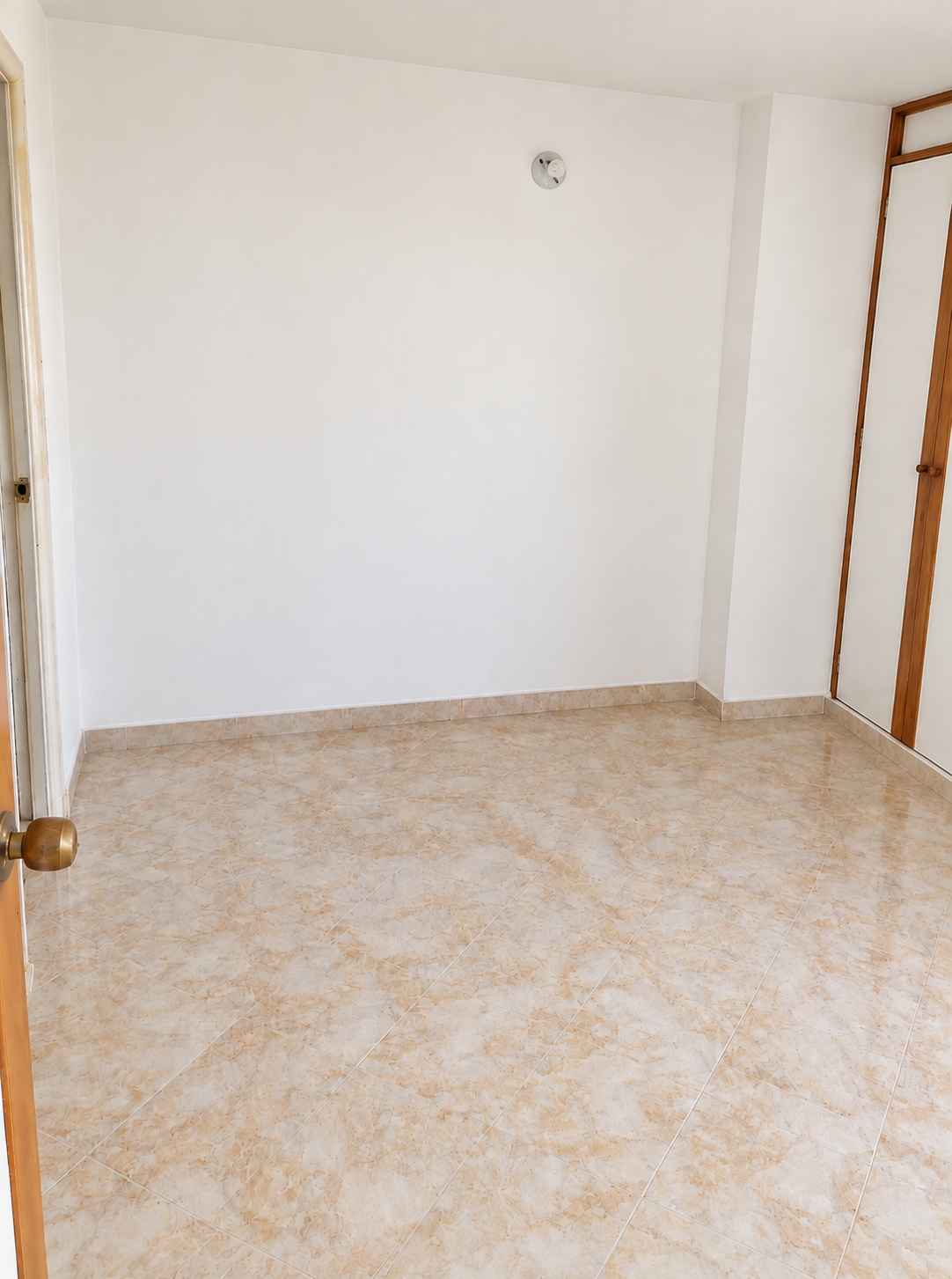 Apartamento en venta en Chapinero, Bogotá · foto 3 de 5