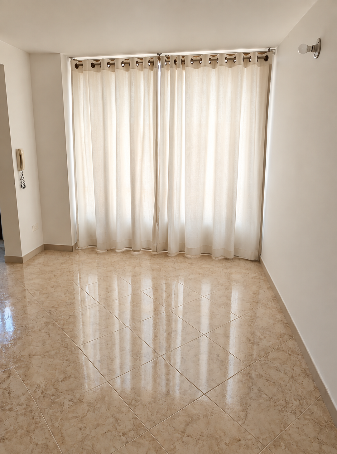 Apartamento en venta en Chapinero, Bogotá · foto 4 de 5