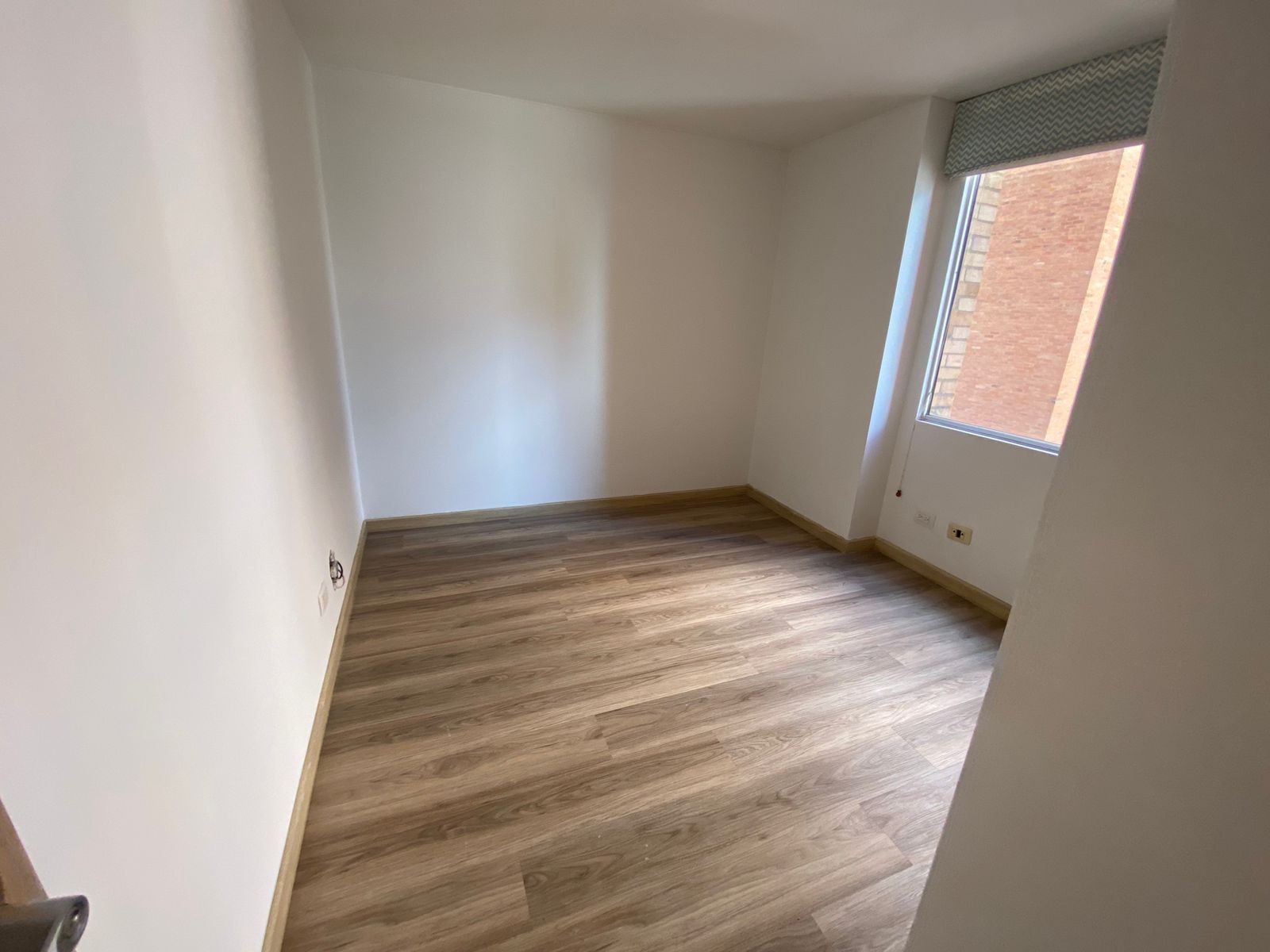 Apartamento en venta en Atabanza, Bogotá · foto 15 de 23