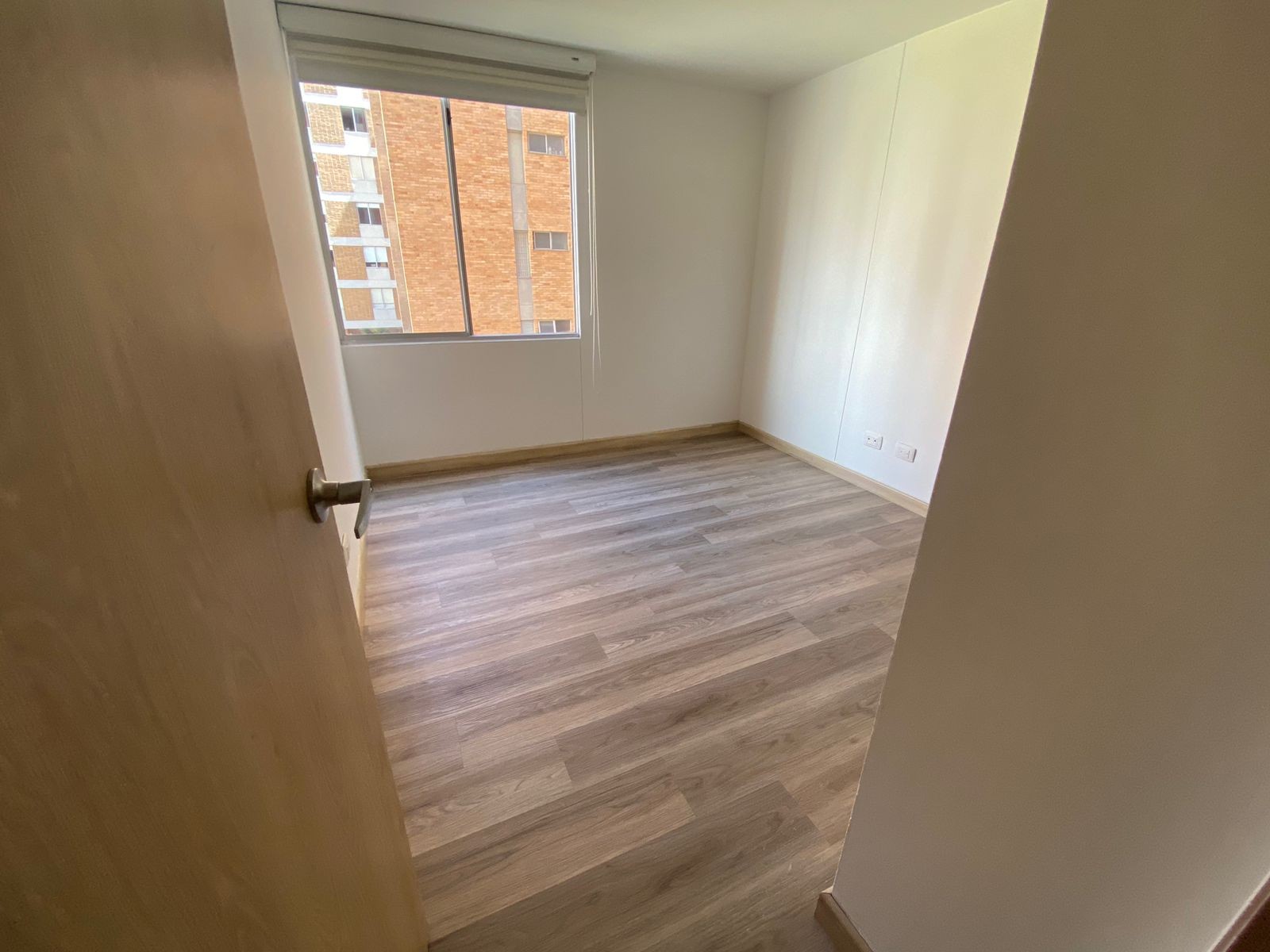 Apartamento en venta en Atabanza, Bogotá · foto 13 de 23