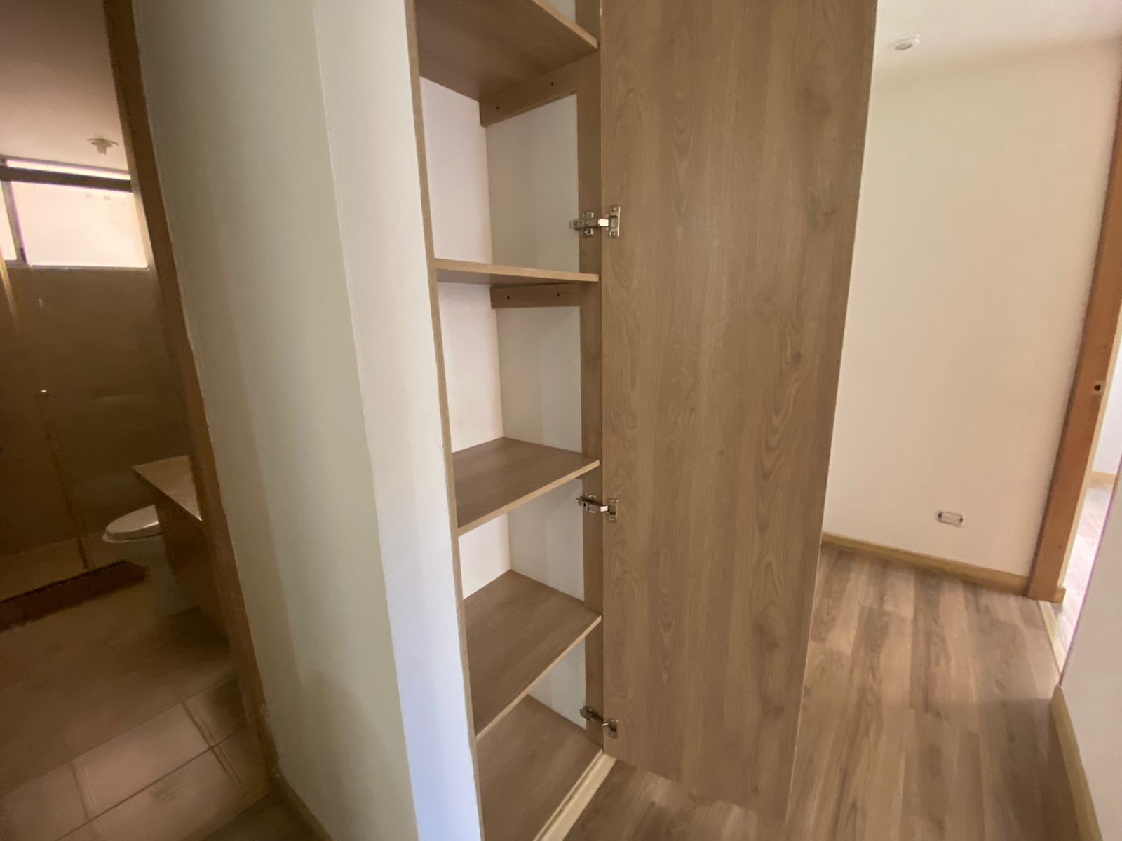 Apartamento en venta en Atabanza, Bogotá · foto 11 de 23