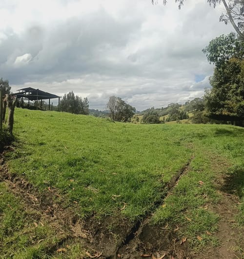 Finca en venta en Centro, Zipaquirá, 18 m² · foto 6 de 20