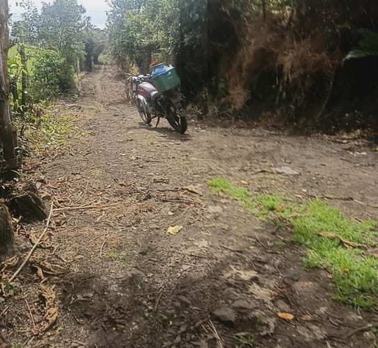 Finca en venta en Centro, Zipaquirá, 18 m² · foto 12 de 20