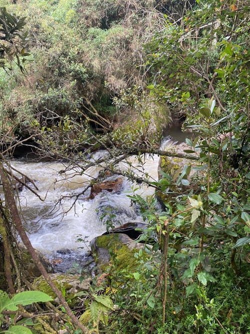 Finca en venta en Centro, Zipaquirá, 18 m² · foto 16 de 20