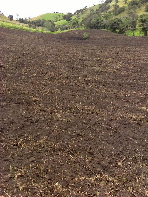 Finca en venta en Centro, Zipaquirá, 18 m² · foto 17 de 20