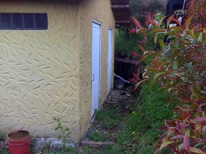 Finca en venta en Centro, Zipaquirá, 18 m² · foto 19 de 20