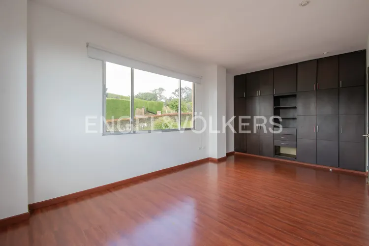 Casa de 3 alcobas en arriendo en Yerbabuena, Sopó, 440 m² · foto 15 de 18