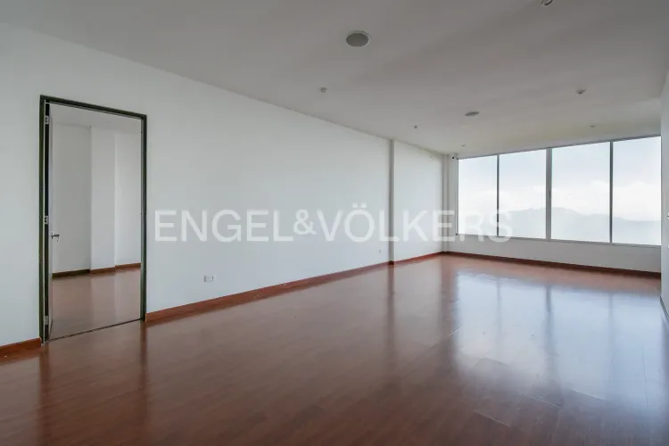 Casa de 3 alcobas en arriendo en Yerbabuena, Sopó, 440 m² · foto 10 de 18