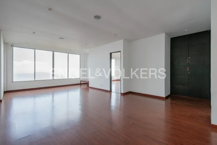 Casa de 3 alcobas en arriendo en Yerbabuena, Sopó, 440 m² · foto 9 de 18