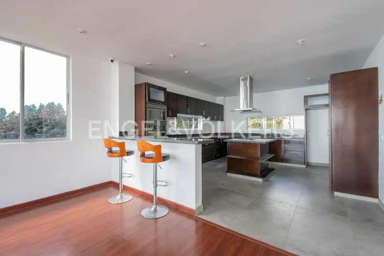 Casa de 3 alcobas en arriendo en Yerbabuena, Sopó, 440 m² · foto 7 de 18