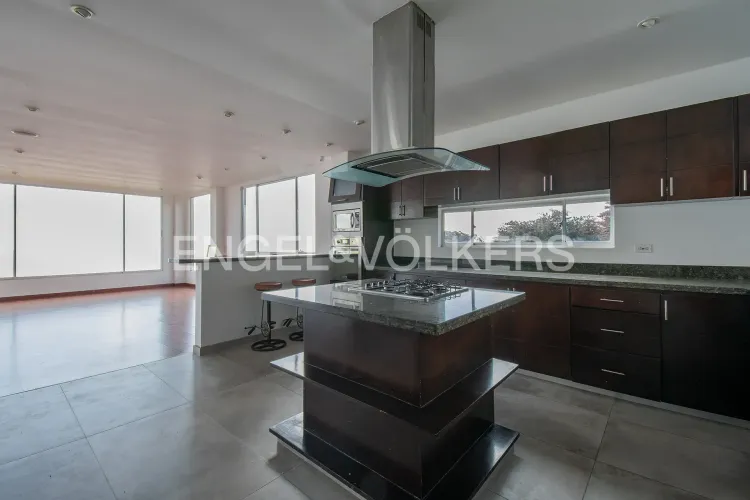 Casa de 3 alcobas en arriendo en Yerbabuena, Sopó, 440 m² · foto 6 de 18