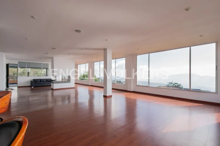 Casa de 3 alcobas en arriendo en Yerbabuena, Sopó, 440 m² · foto 5 de 18
