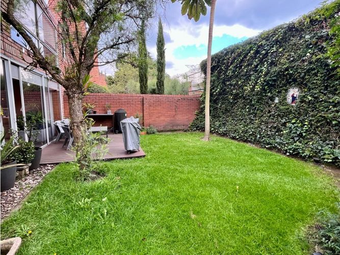 Casa de 3 alcobas en venta en Los Lagartos, Bogotá, 230 m² · foto 9 de 24