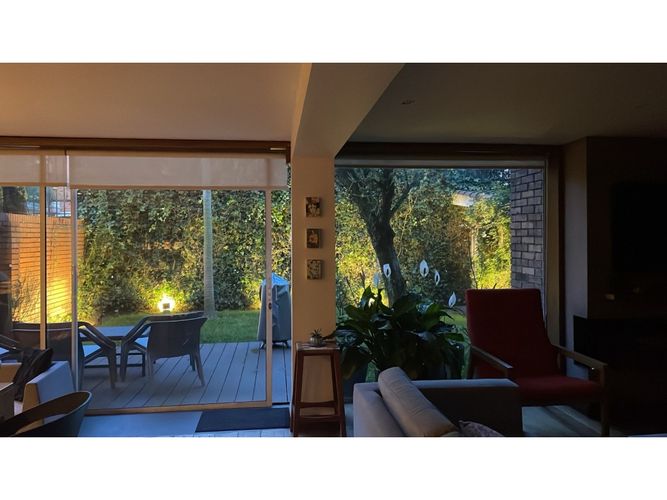 Casa de 3 alcobas en venta en Los Lagartos, Bogotá, 230 m² · foto 10 de 24