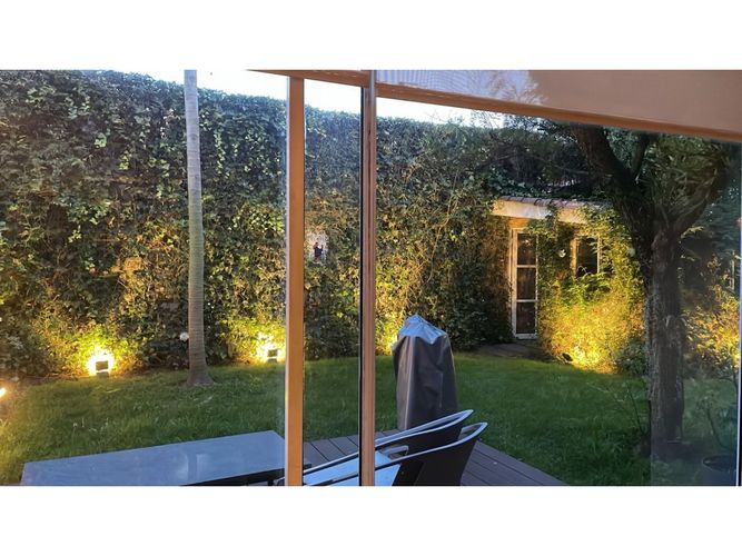 Casa de 3 alcobas en venta en Los Lagartos, Bogotá, 230 m² · foto 11 de 24