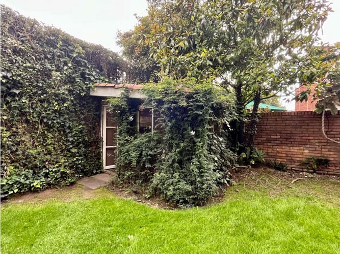 Casa de 3 alcobas en venta en Los Lagartos, Bogotá, 230 m² · foto 12 de 24